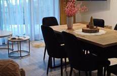 Magurskie Domki 2 - Foto 6