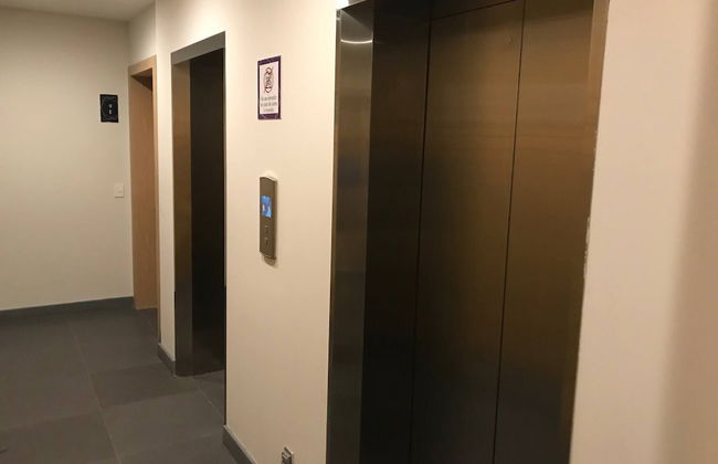 Minerva Zone Apartment Super Vista Fully Equipped Pool 3 Rec 6pp tv Wifi Aa - Foto 54