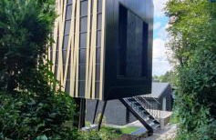 1Step2AllStars Baumhaus - Foto 52