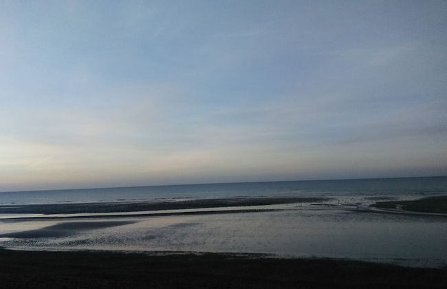 Inviting 3 Bedrooms Caravan gas Central Heating - Foto 31