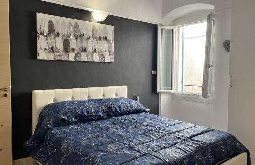 House Anna by Holiday World - Foto 7