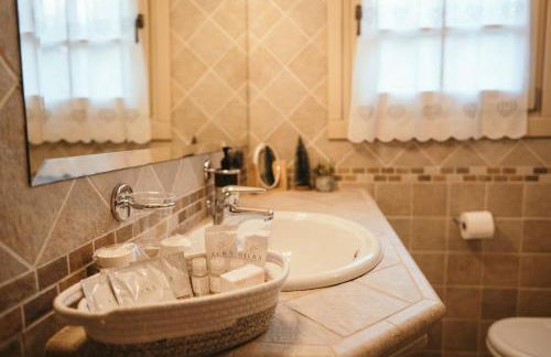 Appartamento a Ponte di Legno con Vista sulle Alpi - Foto 17