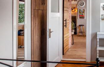 Apartment Ami - Photo 36