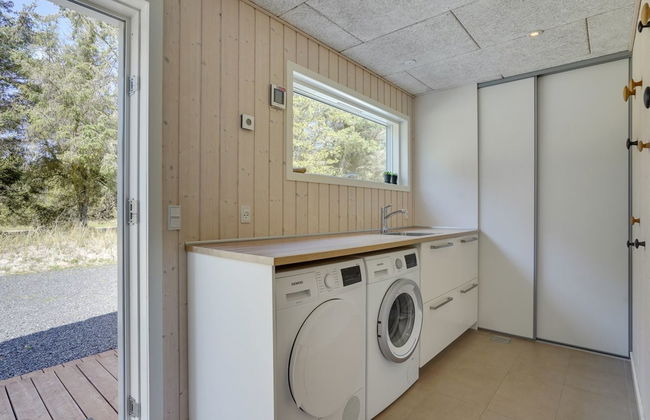 "Delan" - 1.3km from the sea - Foto 7