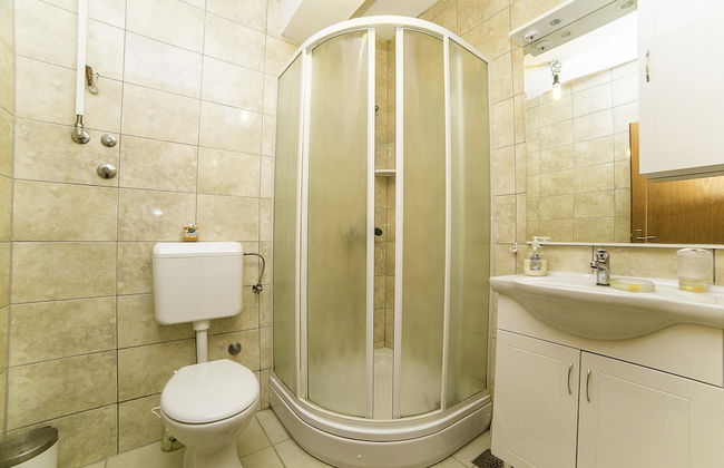 Apartments Bakula - Foto 43