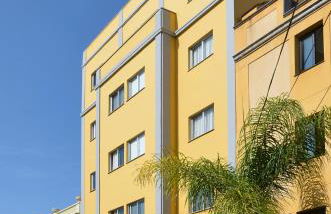 Canary Lofts - Foto 34