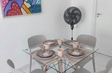 Studio Urbano - ótima localização com garagem - Foto 4