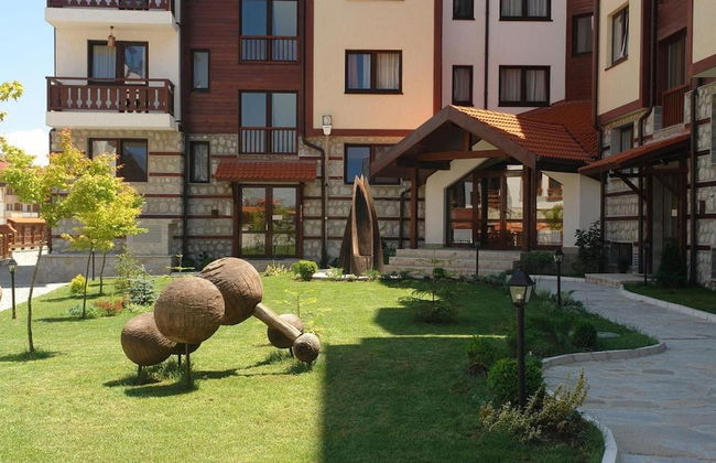 Winslow Highland - Photo 24