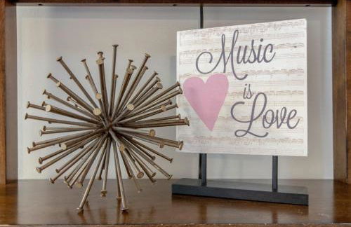 Hillsboro Village-Free Parking-9 mins to downtown! - Foto 43