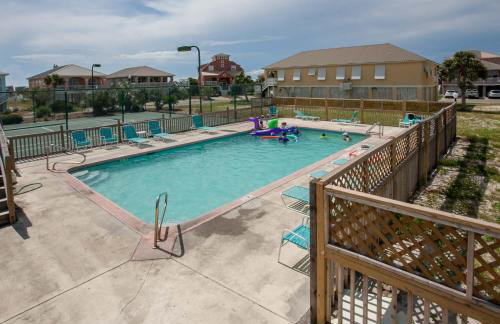 Poseidon Palace - Foto 40