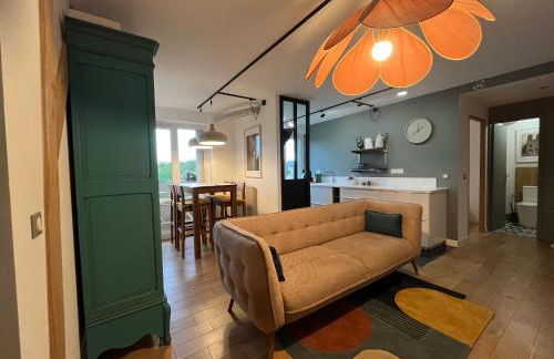 Les Rives Rémoises - Foto 53