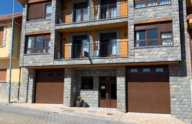 Los Casares - Foto 1