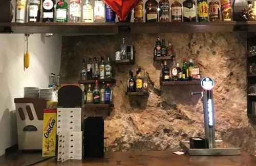 Alojamientos Rurales Entre Rocas - Foto 68