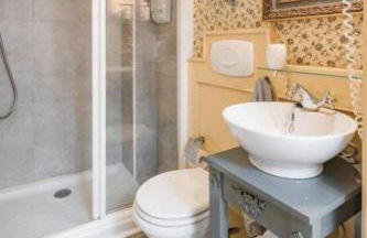 Casa de Carmen Bañera, chimeneas de leña y terraza - Foto 18