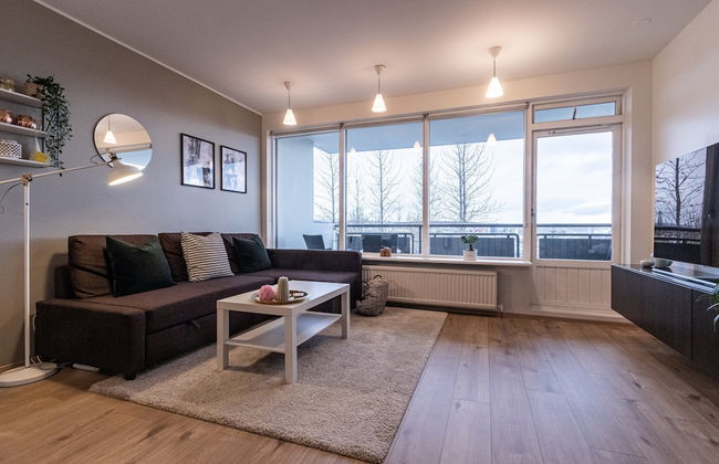 Apartment H62 - Photo 1