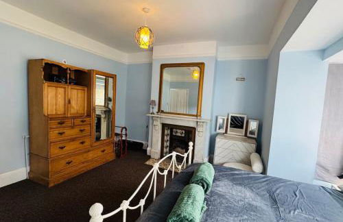 Fandango large 3 bedroom character home, Ventnor - Foto 11