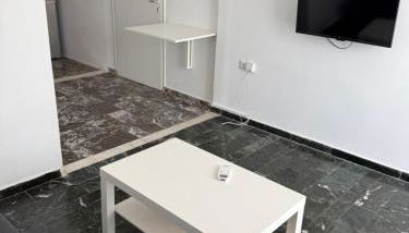 Sunshine Apartment - Foto 4