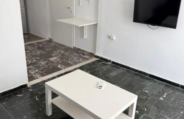 Sunshine Apartment - Foto 4