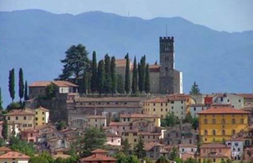 Nonnas little house on the river - Foto 33