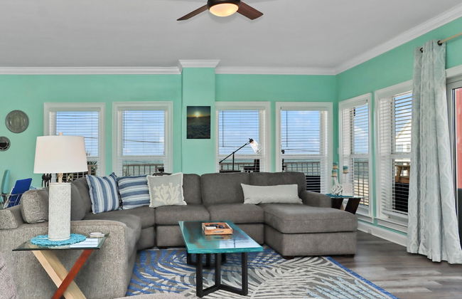 Paradise Shores 200 - Foto 18