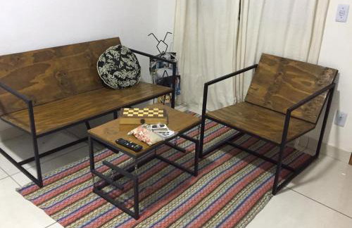 Casa do Doki - Foto 14