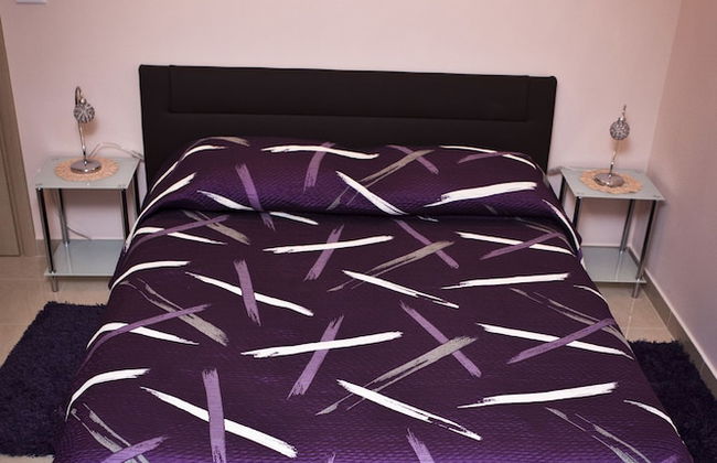 Split Apartments - Peric - Foto 21