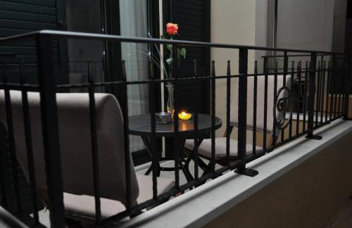 Apartments Villa Tomislav - Foto 15