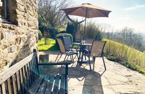 Titchbourne Cottage - Foto 14