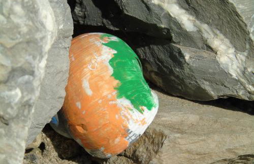 Dependance Belvedere - Foto 37