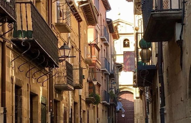 La Casa de Begoña - Foto 33