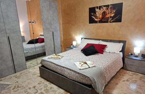 Magnolia Grande - Foto 1