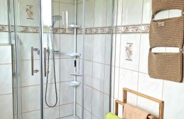 Eichsfeld FeWo-Sunny im Rhumetal - Foto 9