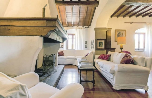 Casale Le Torri - Photo 10