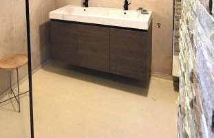 Villa Doba - Visnjan - Foto 23