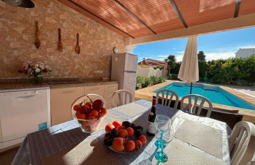 Casa Luna Llena - Foto 26