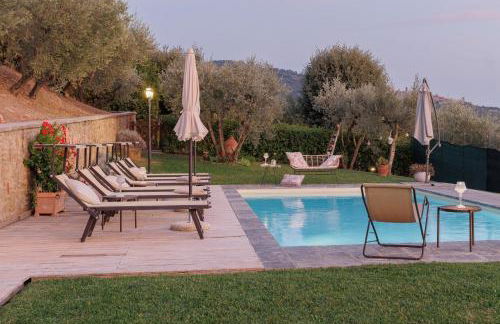 Corte della Luna - Foto 45