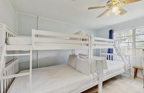 The Saltbox - Foto 14