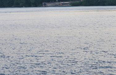 2 Bedroom Apartment on Quinsigamond Lake - Foto 18