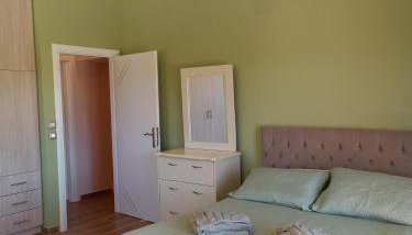 Private villa , 5 min drive from the beach - Photo 4