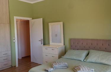 Private villa , 5 min drive from the beach - Foto 4
