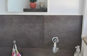 Casa Toscana - Photo 12