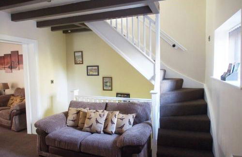 Station Lodge South - Foto 21