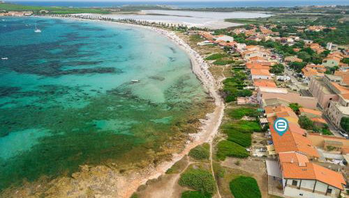 Marine View House - Outdoor Relax - Foto 1