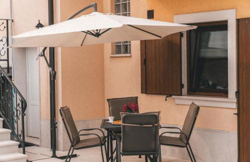 Apartment Serenum - Foto 21