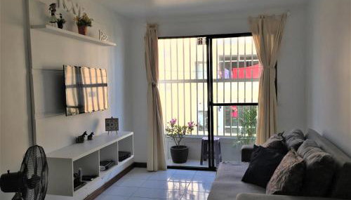 Charme Barra Mar - Foto 2