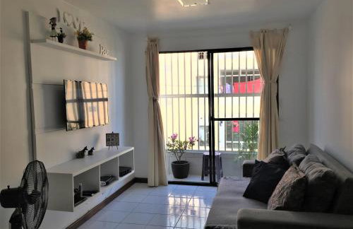 Charme Barra Mar - Foto 2