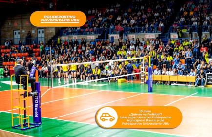 La Casa Mágica - Foto 33