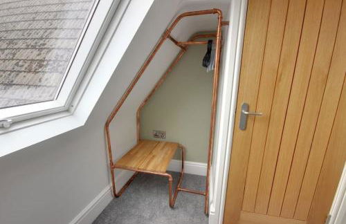 One Norwood - Grade 2 Listed, Central 3 Bed - Photo 18