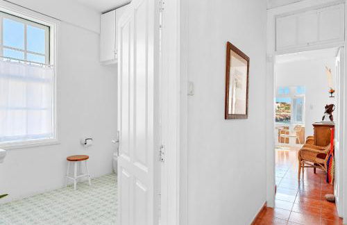 Traditional Canary beach house - Foto 37