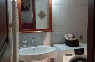 Apiranthos Diamond Maisonette in Naxos (3 BDRM) - Photo 15